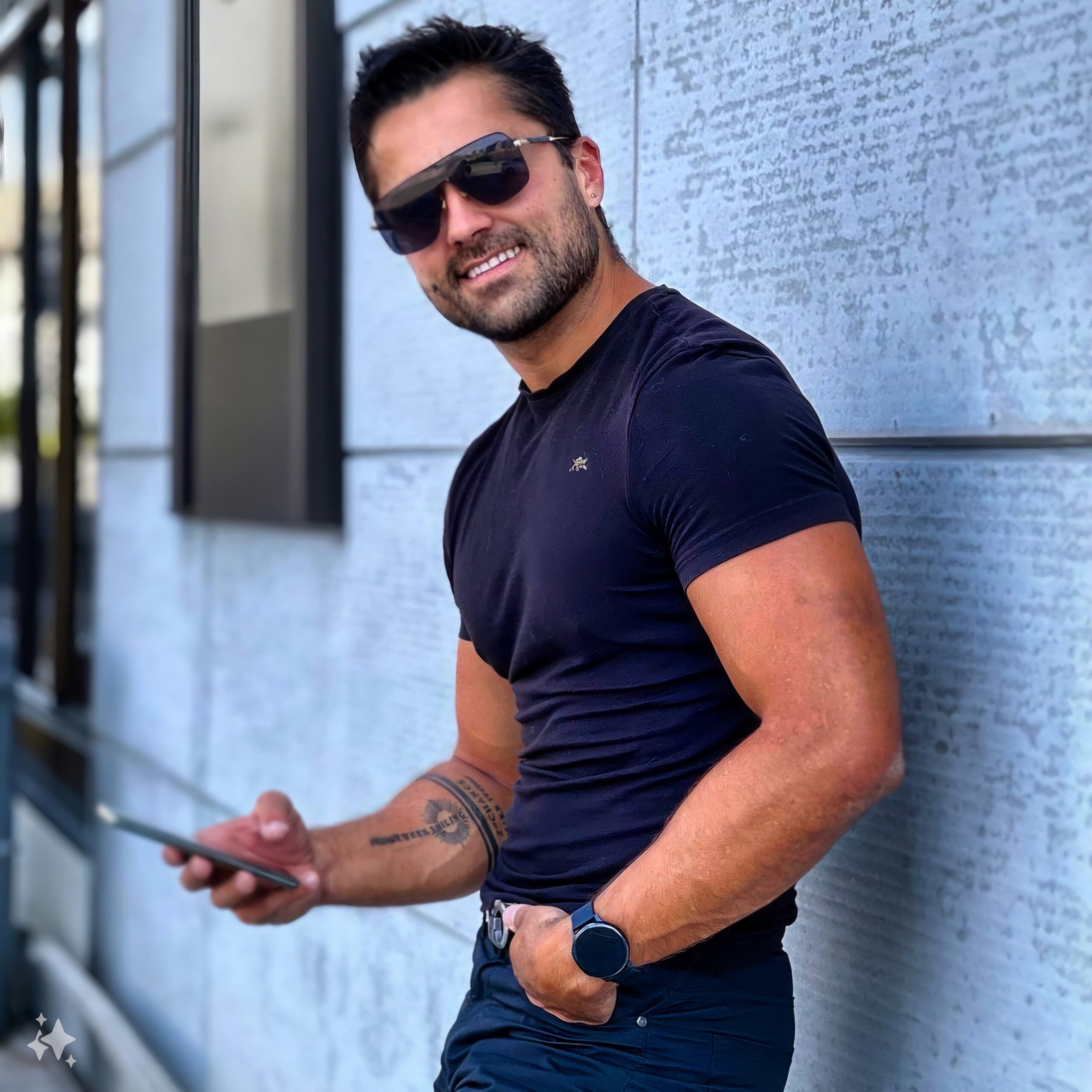 Enrique Zapata - Después